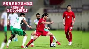 利物浦新任主帅伊劳拉的执教之路与伯恩茅斯的成功数据