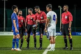中国足球迎来新纪元国足U19U23接连获胜