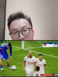 12岁中国少年惊艳欧洲的空翻表演引发全球热议