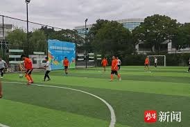2026至2027赛季AC米兰意甲联赛完整赛程解析