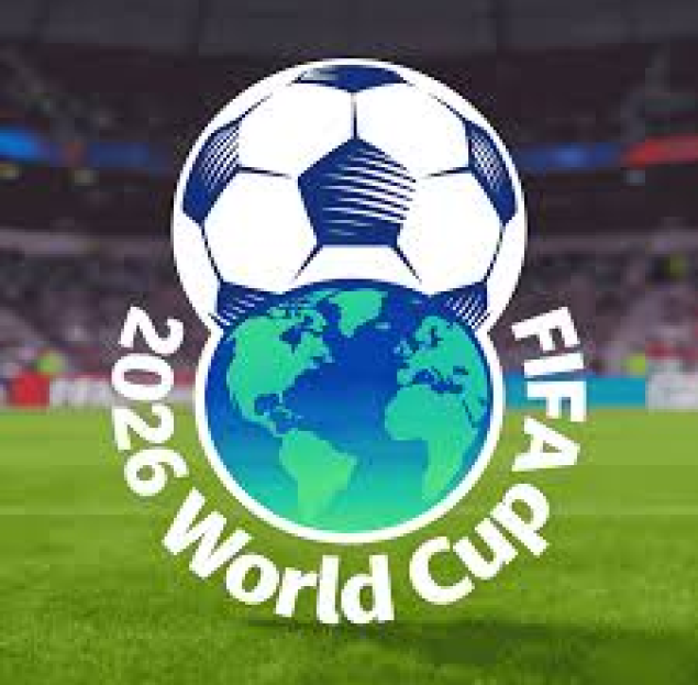 世界杯投注 - 2026 FIFA 世界杯(外围)官方中文站