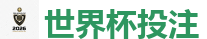 世界杯投注 - 2026 FIFA 世界杯(外围)官方中文站
